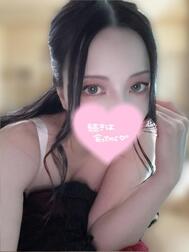 오늘은 ˆ•͈ ·̫ •͈ ˆ ♪
