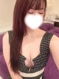 3/8 M님에게♡
