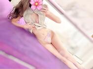 🌸