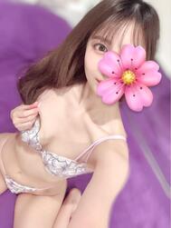 네가 뭐야 🩷