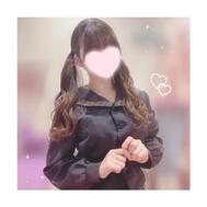 출근⸜🌷︎⸝‍