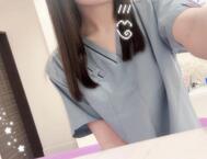 출근하겠습니다🎶🎀