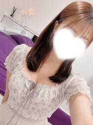 오늘은 일찍 잠들어요 🐰