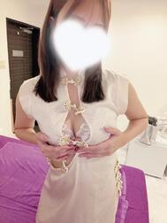 밤, 루나와 만날 수 있어 🌙🤍