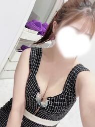 오봉, 루나를 만나러 오지 않아? 🐰🤍