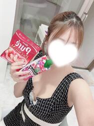 감사합니다🩵T씨