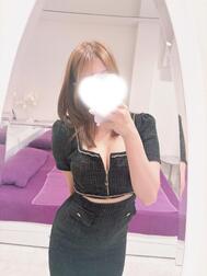 토요일 아침이야🤔