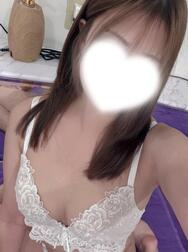 벌써 17시야 😳