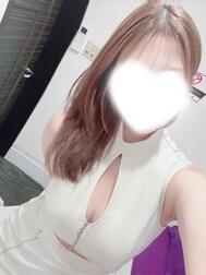 기다리고 있네 ♡