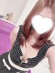 평일의 점심, 처음으로♡