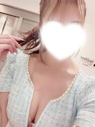 만나면 기쁘다 ♡
