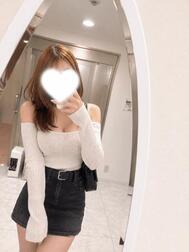 긴팔의 계절 왔을지도 🍂