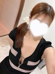 퇴근했습니다~🫶🏻♡