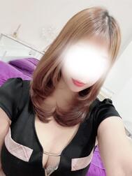 오늘도 아침부터 ☺️