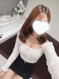 내일 같이 지내세요? ♡