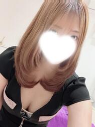 밤부터 만나요? ♡