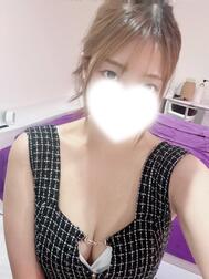 내일은 어떤 날일까♡