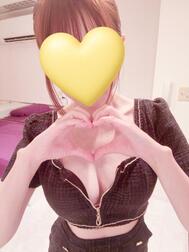 12:30~ 있어요💓