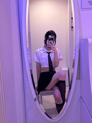 매진 감사합니다 💕