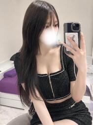 감사 ♡ H 짱