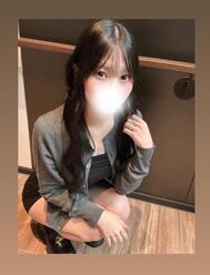 무엇을 할까요?