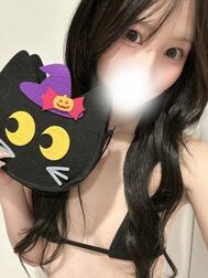감사합니다♡R군
