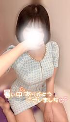 8/3 감사합니다💌🤍
