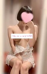 🤫마이걸 한정💖