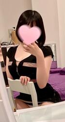 마이걸 등록 감사합니다 😭💗