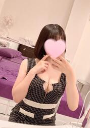 8/13 감사합니다💌🧸