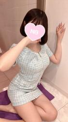 9/28 감사합니다💌🧸