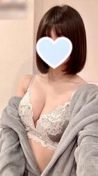 10/5 감사합니다💌🧸
