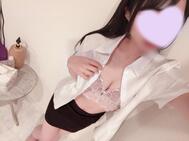 💜이벤트 시작하겠습니다👻💜