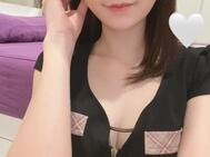 오늘♡