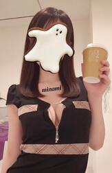 안녕 ☕️