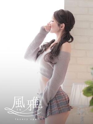 소라