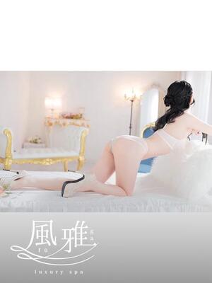 무심코 다시 만나고 싶어지는 존재 - 레무