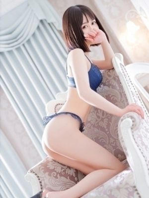 中野코토네