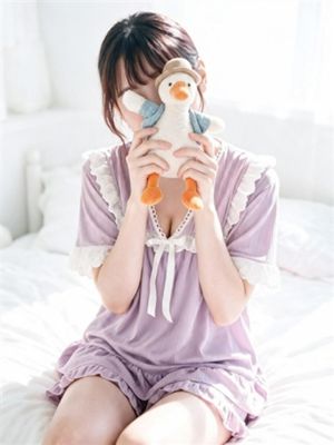나나카