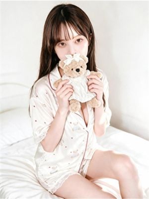 히나노
