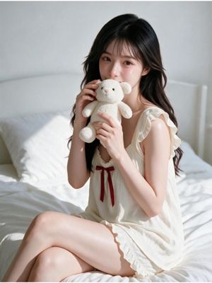 유메