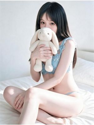 에미리