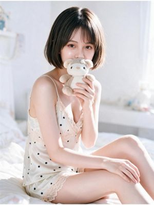 유키