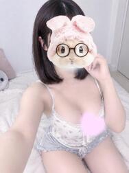 💌9/7 감사합니다💌