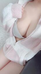 경고집 80분💕