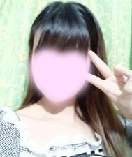 염색했어~!