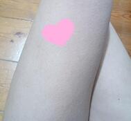있어요~💕