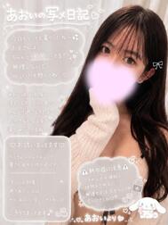 출근합니다 ♡