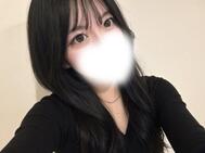슈!