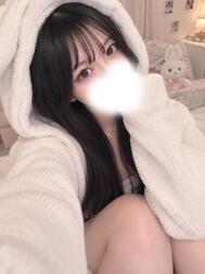 출근 💞 짜증나고 싶은 💞
